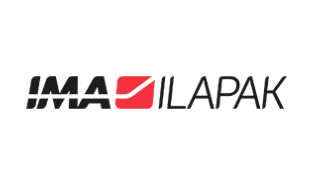 Logo Ilapack