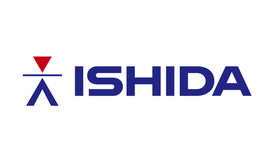 Logo Ishida