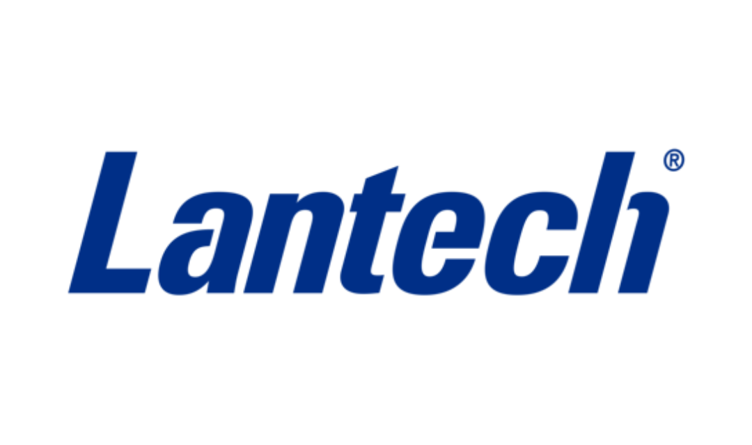 Logo Lantech