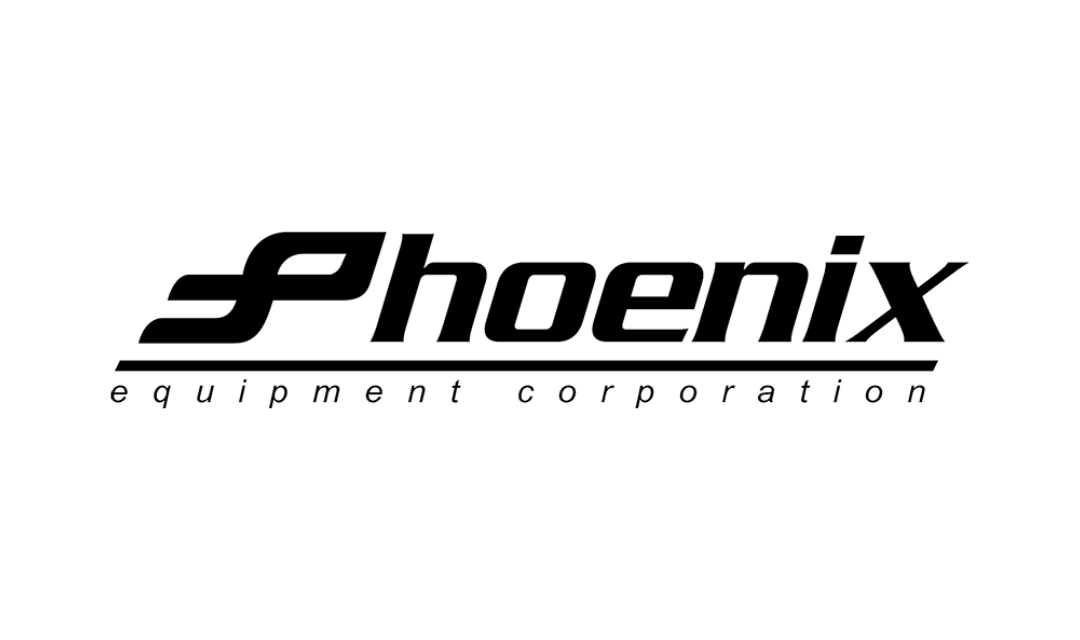 Logo Phoenix