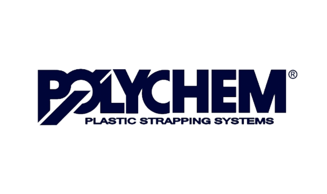 Logo Polychem