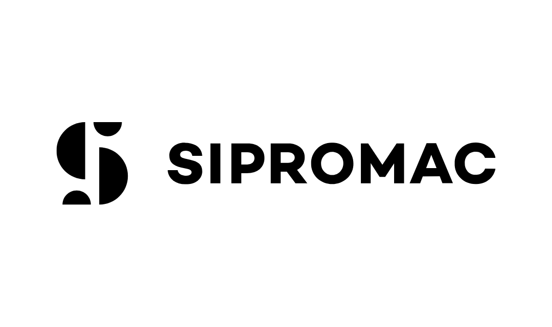 Logo Spiromac