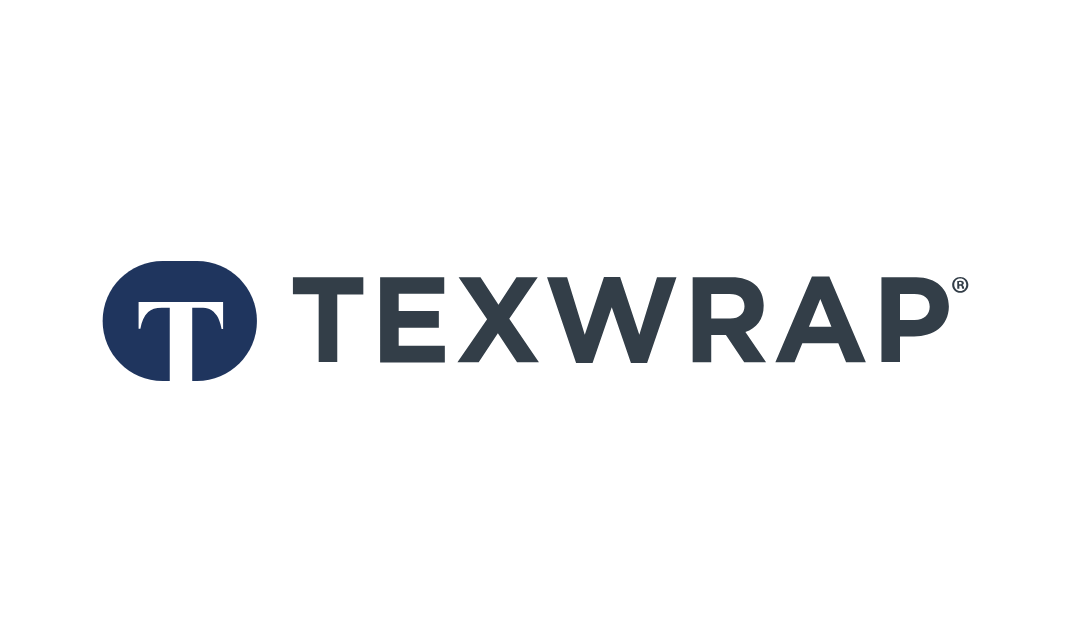 Logo Texwrap