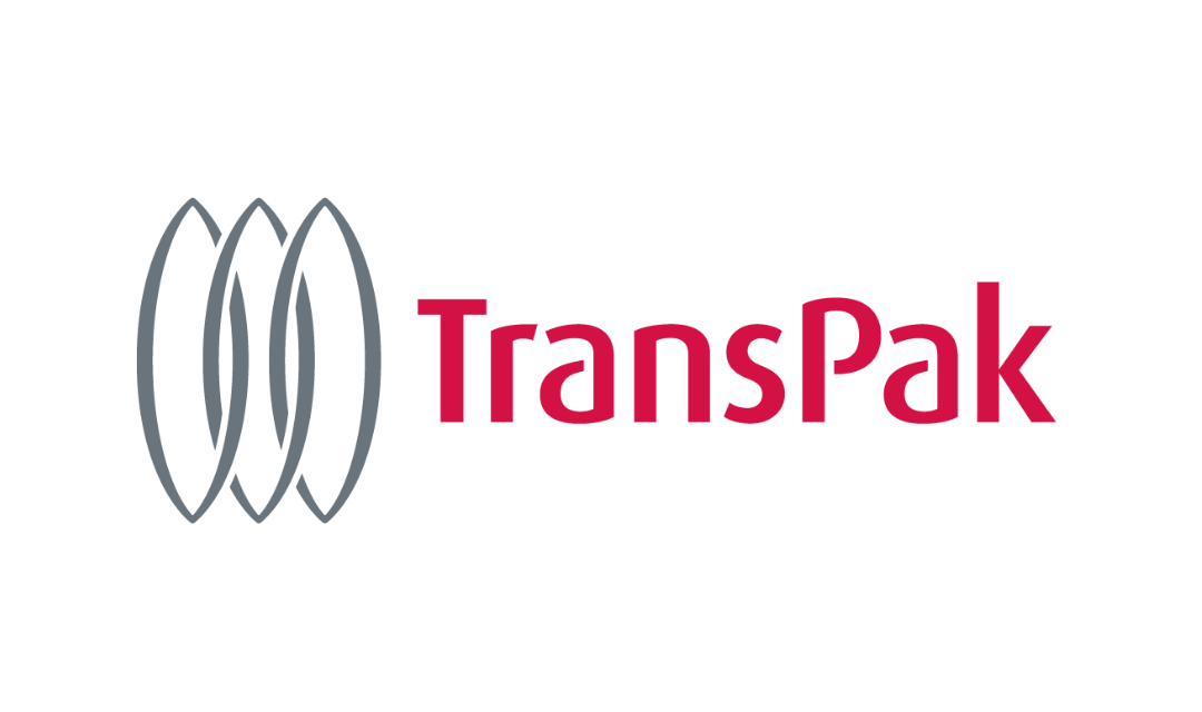Logo Transpak