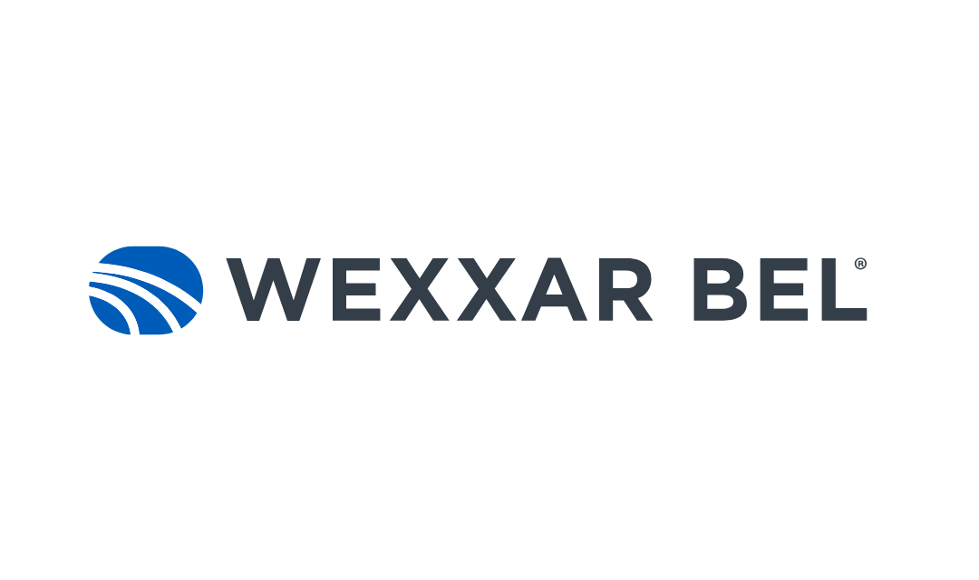 Logo Wexxar Bel
