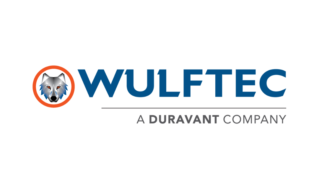 Logo Wultec