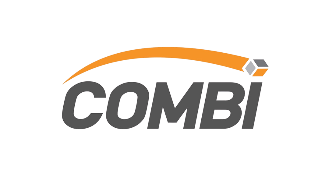 Logo Combi