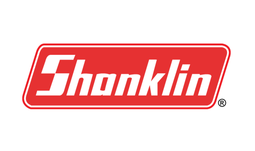 Logo Shanklin