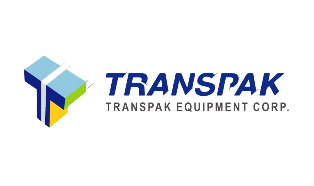 Logo Transpack